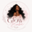 Glow Babe Go - Home