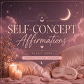The Complete Mind Reset: Kit + Sleep Tape Bundle