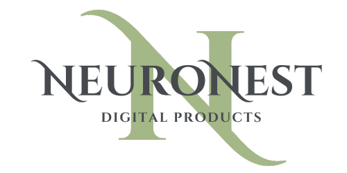 Glow Babe Go